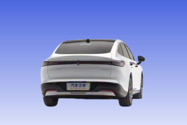 信阳市浉河寄卖高档轿车
