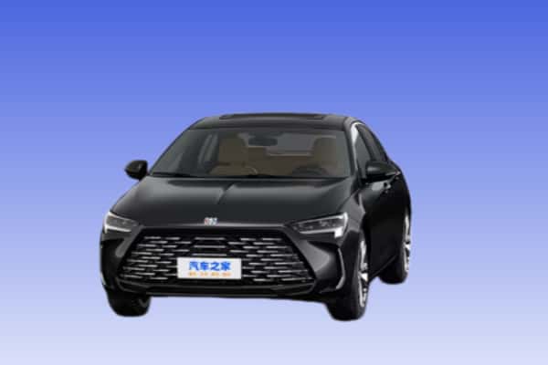 信阳市浉河寄卖国产汽车