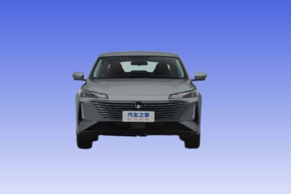 信阳市浉河寄卖轿跑汽车