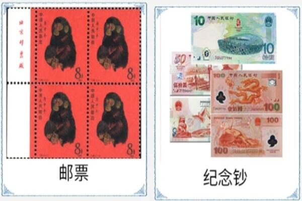 信阳市浉河回收邮票